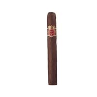 Hoyo De Monterrey Governor