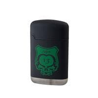 Asylum Single Flame Torch