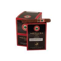 Joya de Nicaragua Antano 1970 Machito 6/5