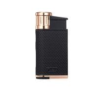 Colibri Evo Black On Rose