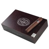 La Floridita Limited Edition Gordo