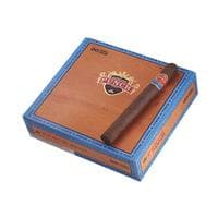 Punch Gran Puro Nicaragua 7 1/2 x 54