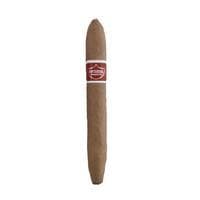 Swisher Sweets Perfecto