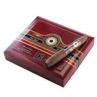 Perdomo Double Aged Sun Grown Salomon