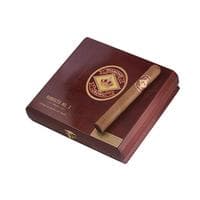 Diamond Crown Robusto No. 3