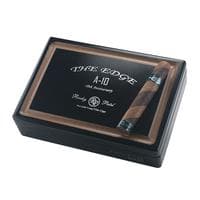 Rocky Patel The Edge A-10 Sixty