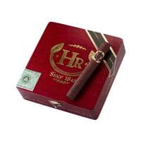 HR Habano 2000 Corona