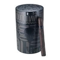 Vudu Dark No. 9