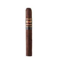 J. Fuego Heat Corojo Corona Gorda