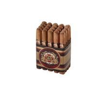 Pai Gow Corona