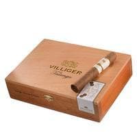 Villiger Talanga Double Robusto