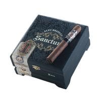 Alec Bradley Sanctum Toro