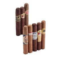 General Special Sampler