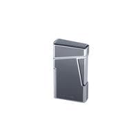 Lotus Apollo Gray Lacquer