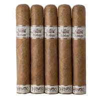 Aging Room Havao Impromptu 5pk