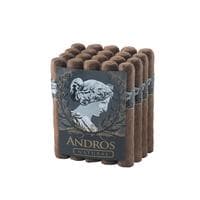 Andros Robusto