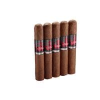 Rafael Gonzalez Magnum 5 Pack