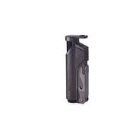 Vector Jetz Gunmetal W/opener