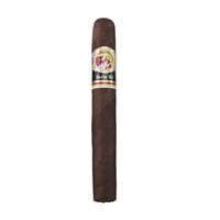 La Gloria Cubana Serie RF No. 21