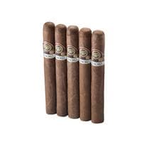 Tesoro Toro 5 Pack