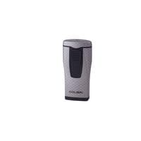 Colibri Monaco Silver CF