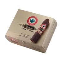 Joya De Nicaragua Antano 1970 Gran Reserva Gran Consul