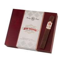 Rocky Patel Sun Grown Maduro Toro