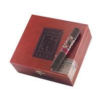 La Gran Llave Robusto