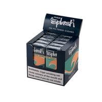 Djarum Splash Filtered Cigar 10/12