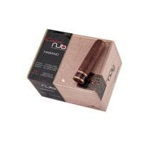 Oliva Cain Nub 460 Habano