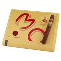 Montecristo Epic Churchill