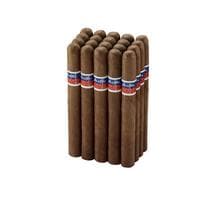 Flor De Oliva 8 X 52