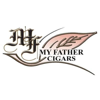 Vegas Cubanas Delicias 5 Pack