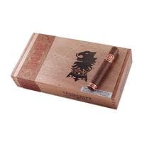 Undercrown Sun Grown Gordito