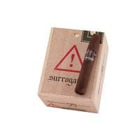 Surrogates Animal Cracker 550