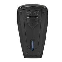 Lotus Fusion Lighter Black