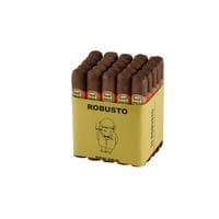 Don Felo Robusto