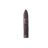 Tabak Especial Belicoso Negra