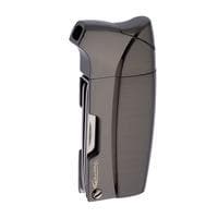 Vector Colt Lighter Gunmetal