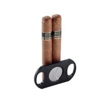 Top Rated Rocky Cut And Smoke