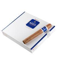 Dunhill Aged Condados