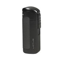 Lotus Ceo Lighter Black