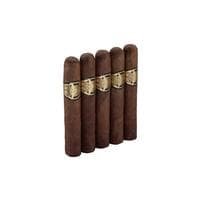 Partagas 1845 Clasico Rob 5PK