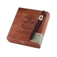 Ashton Aged Maduro No. 30