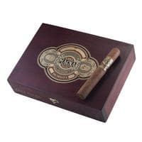 Casa Magna Jalapa Claro Robusto