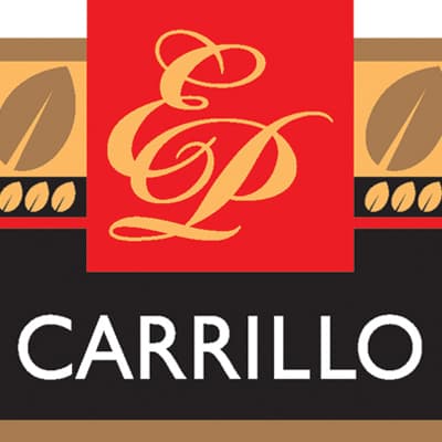 E.P. Carrillo Interlude Carrillitos 5 Pack