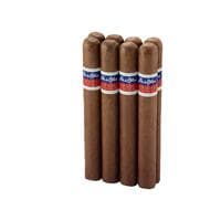 Flor De Oliva Giant Presidente