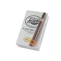 Tatiana Classic Honey Tube