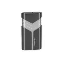 Vertigo Tron Lighter Gunmetal