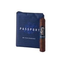 Crux Passport Half Corona 5 Pk